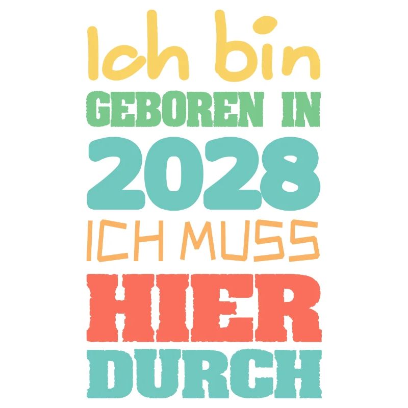 Bin 2028