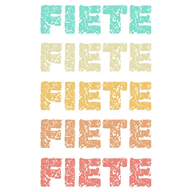 Fiete Fiete