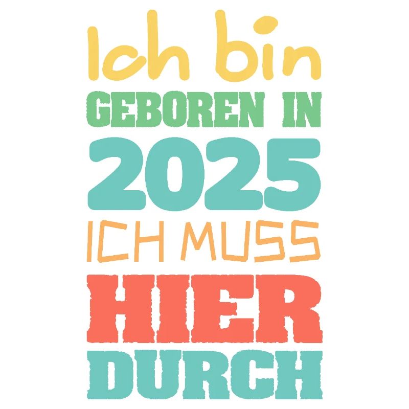 2025