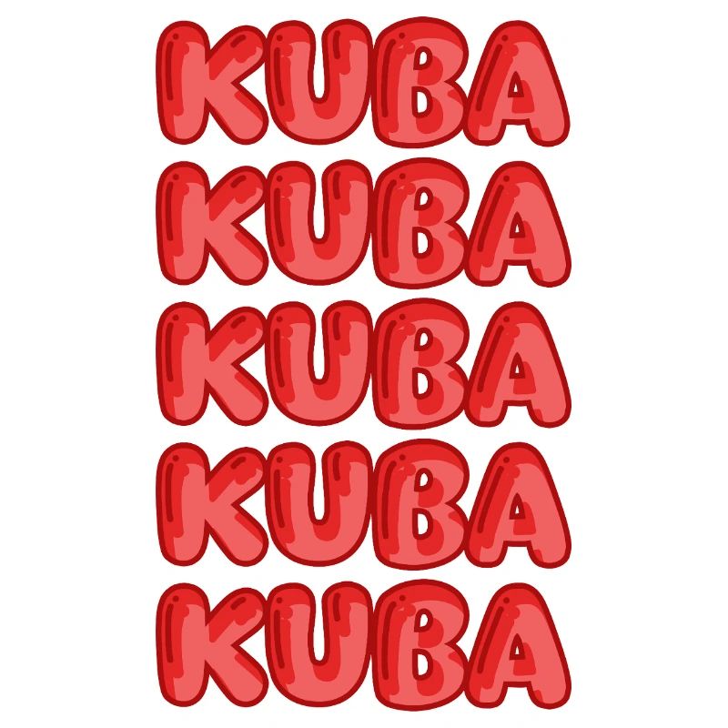 Kuba