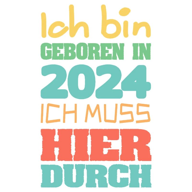 Bin 2024