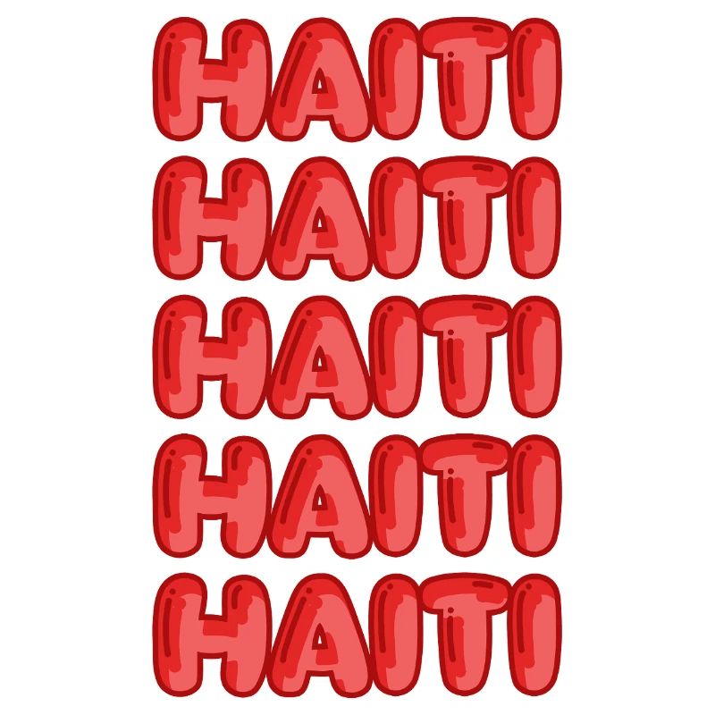 Reise Haiti
