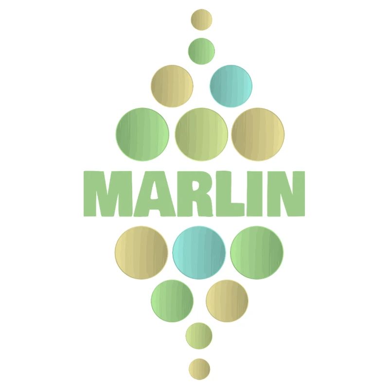 First name Marlin