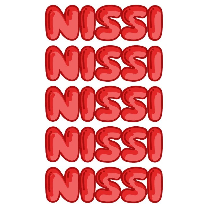 Reise Nissi