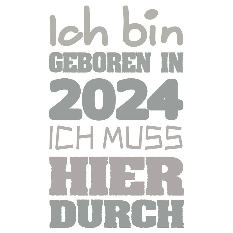 Bin 2024