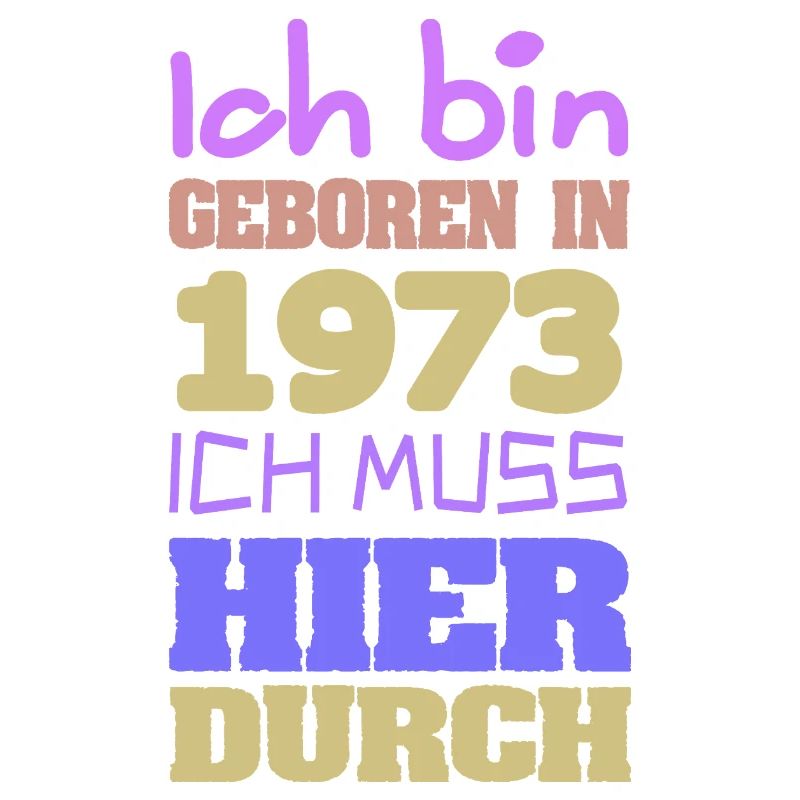 Bin 1973