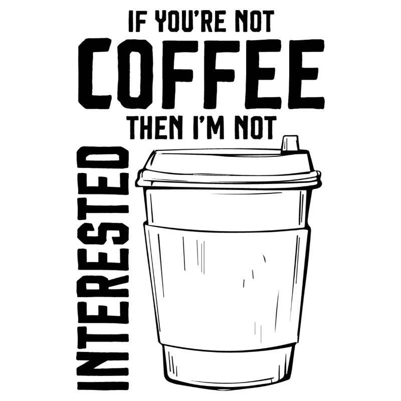 coffee coffee
