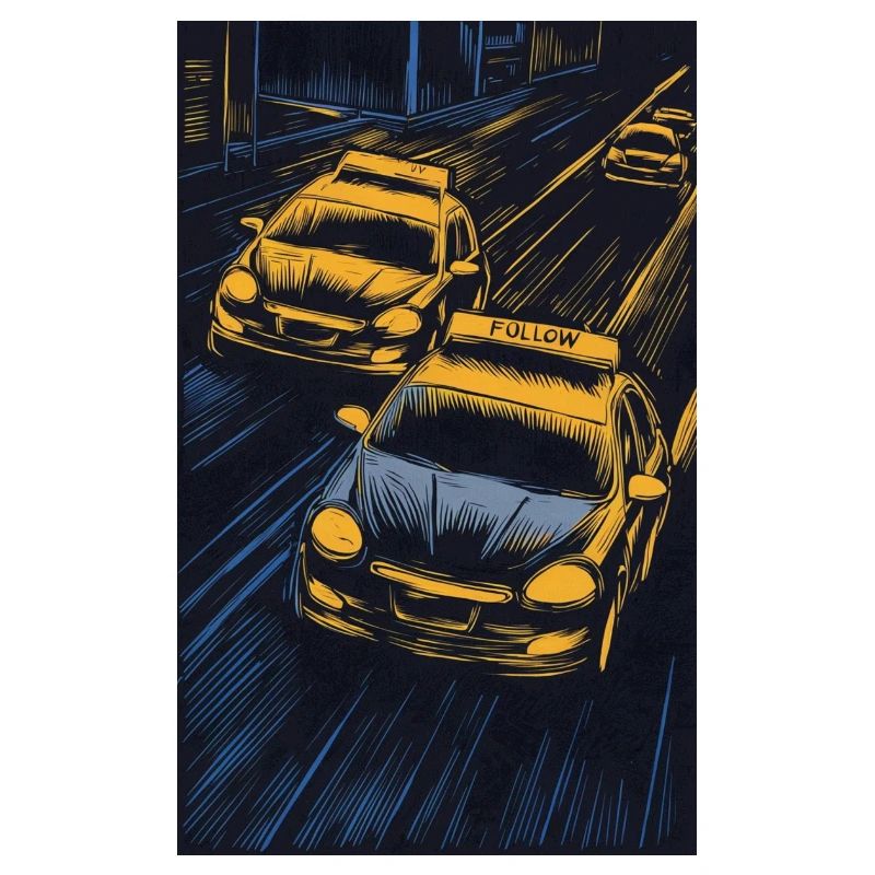 Racecar