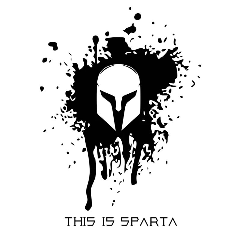 Sparta