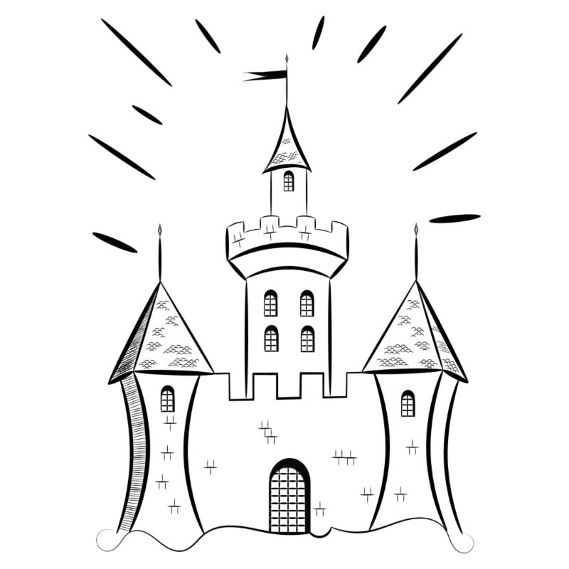 Schloss