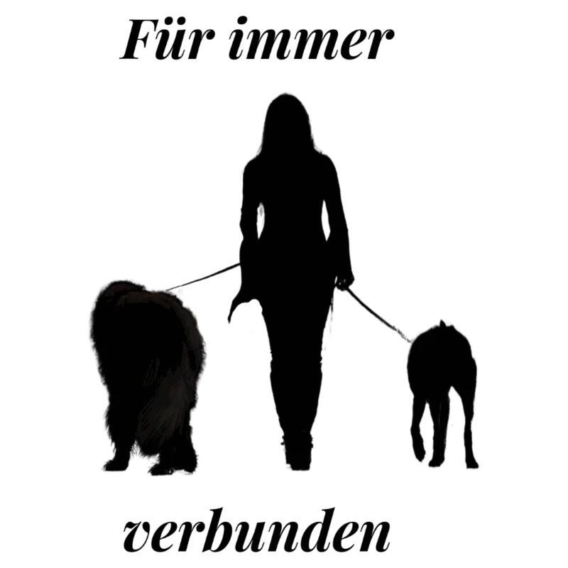 Für immer verbunden