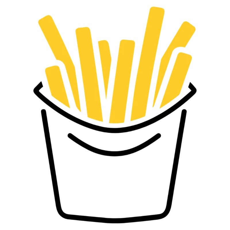 frites