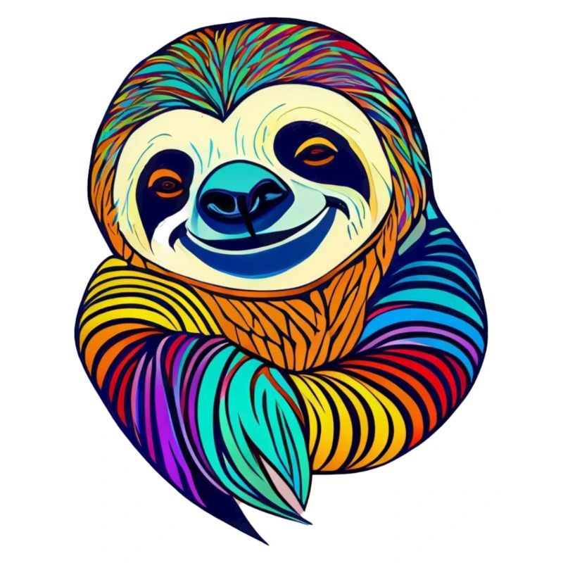 Sloth