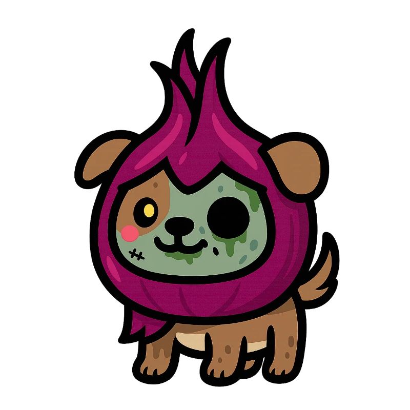 Zombion