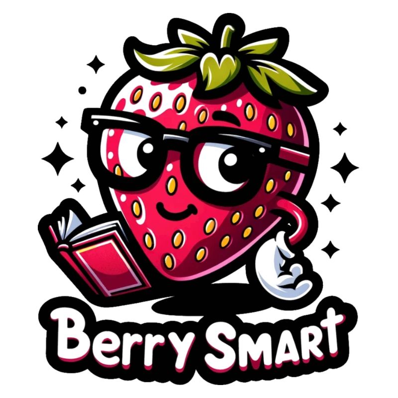 Berry Smart