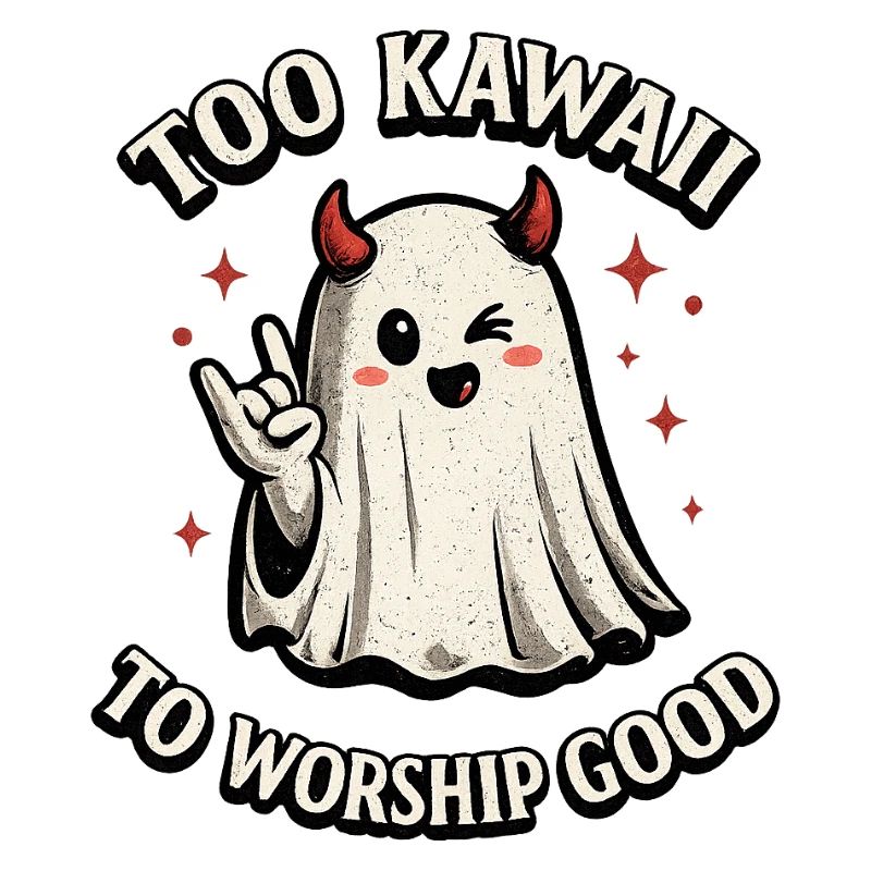 Kawaii