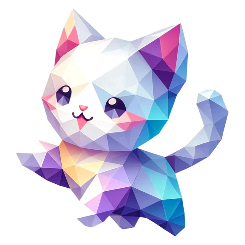 Katze