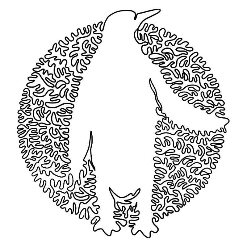 Penguin