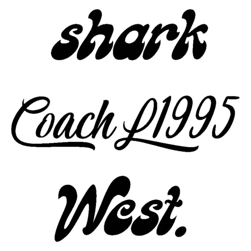 Coachl Westside