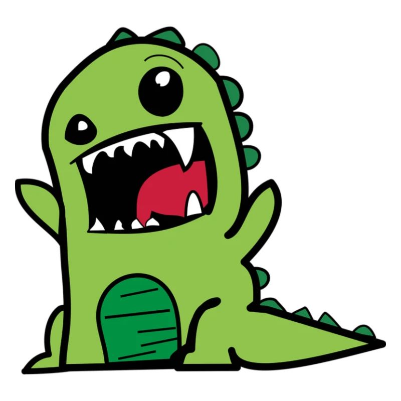 Monster