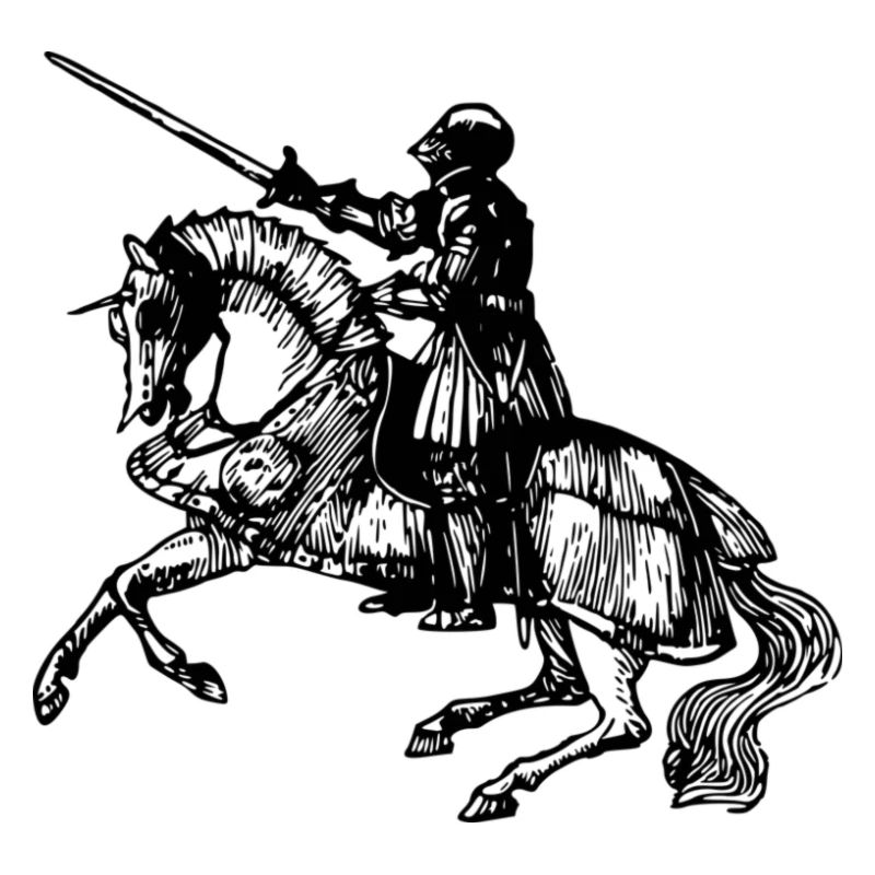 Ritter