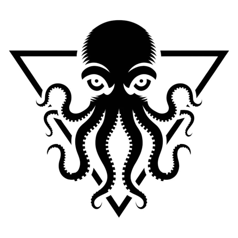 cthulhu danger