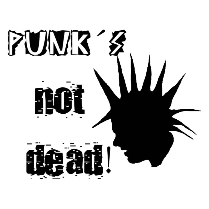 Punk