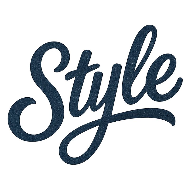 Style