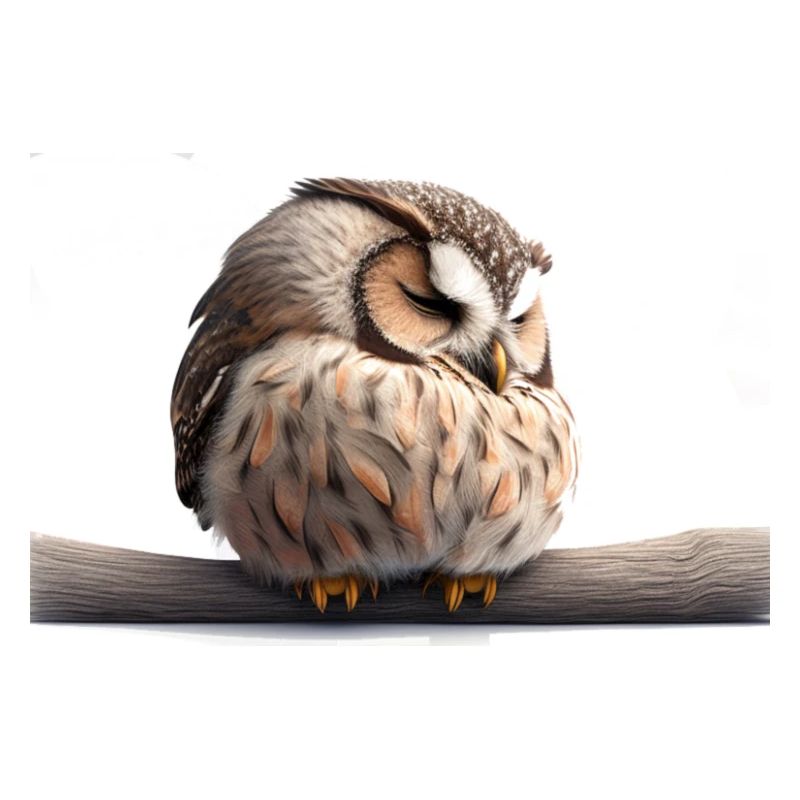 owl
