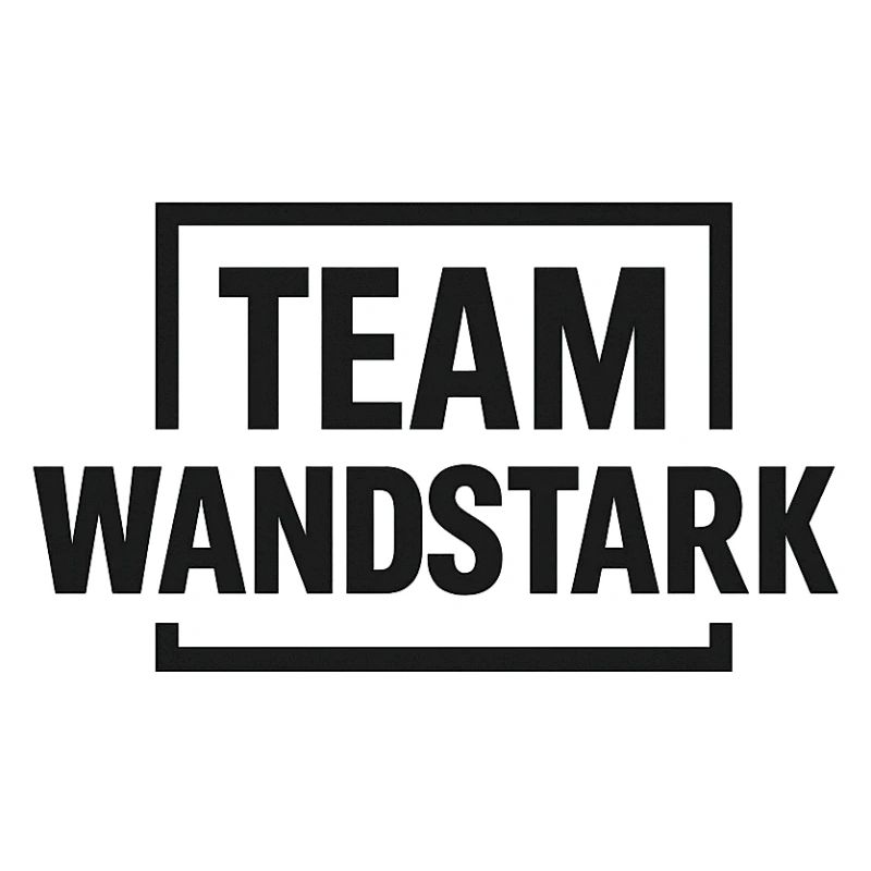 Team Wandstark