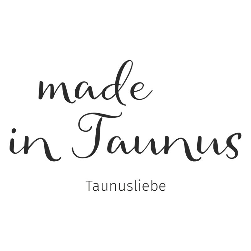 made in Taunus
