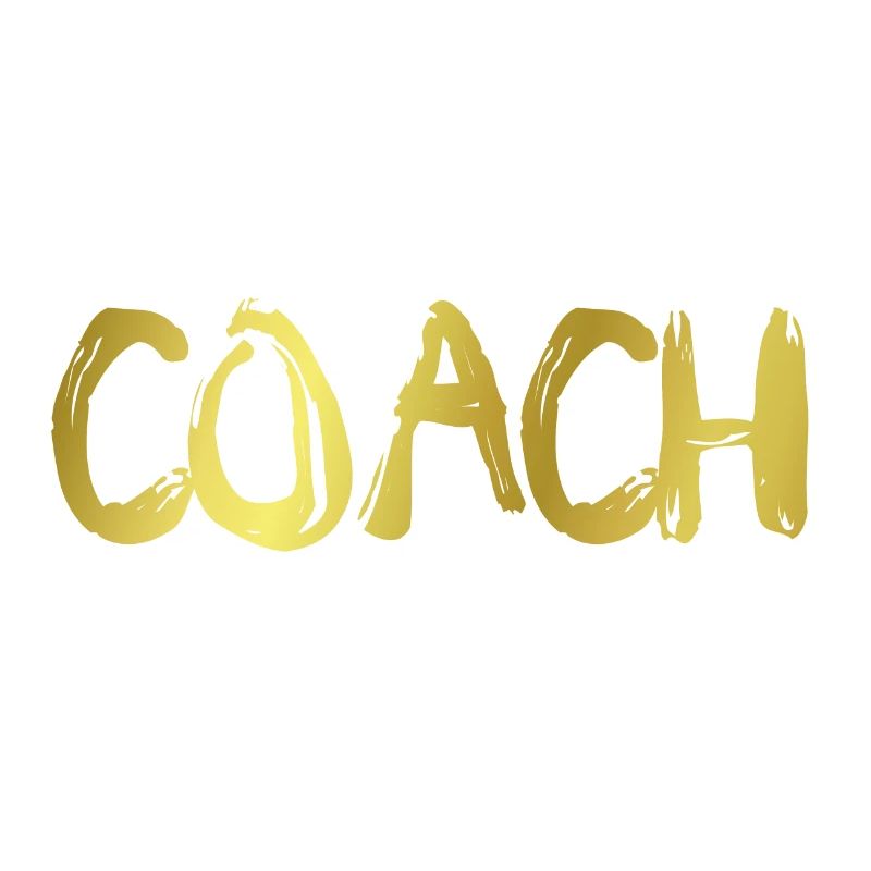 COACH