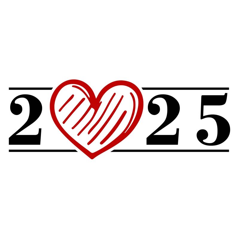 2025 Herz