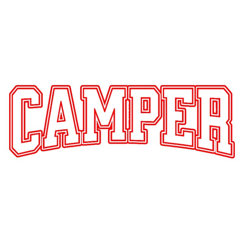 Camper