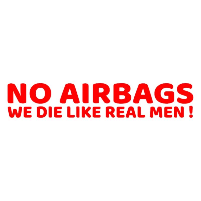 Airbags