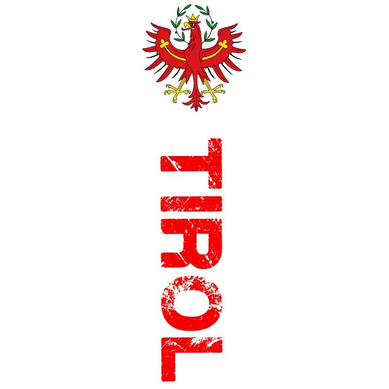 Tirol