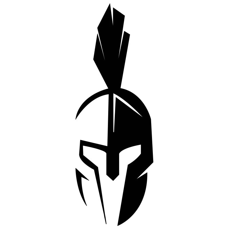 spartaner