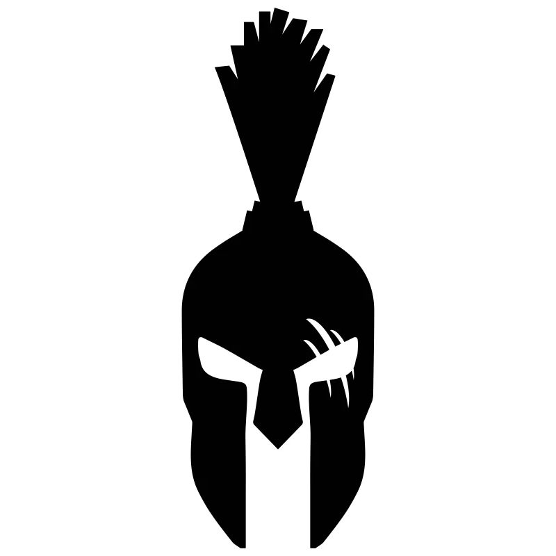 spartaner
