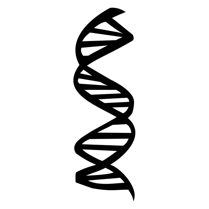 DNA
