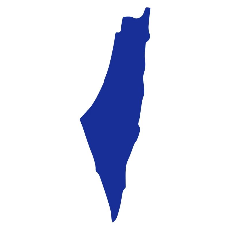 Israel