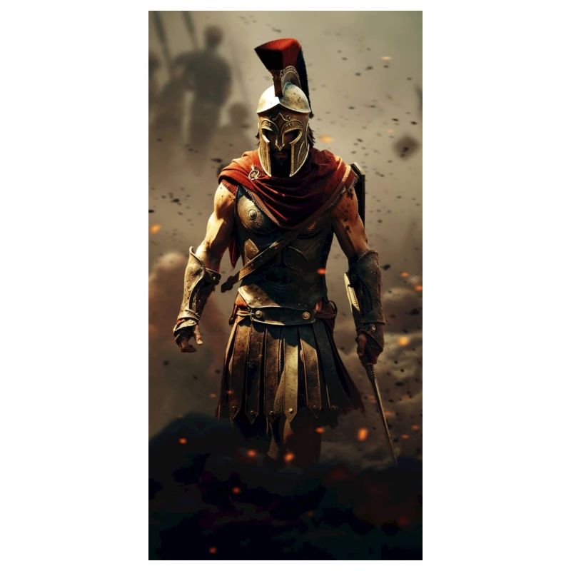 C9030EE5B3D974B0310754FB300ED40E