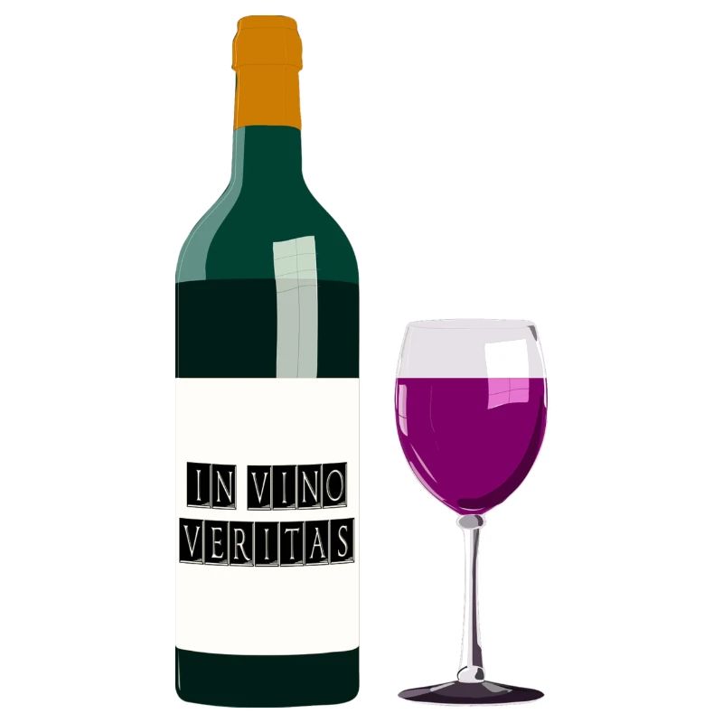 Wein
