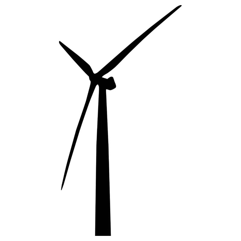 Windmühle! Geschenkidee Geschenk