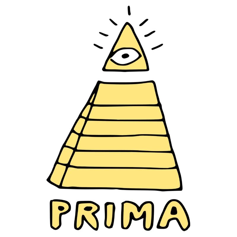 prima