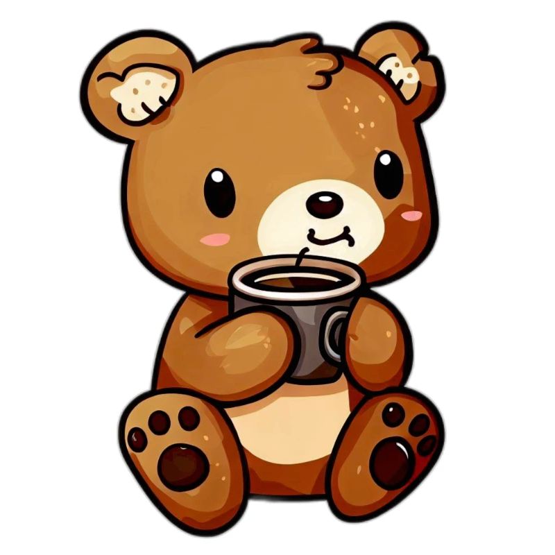 Kaffee Bär