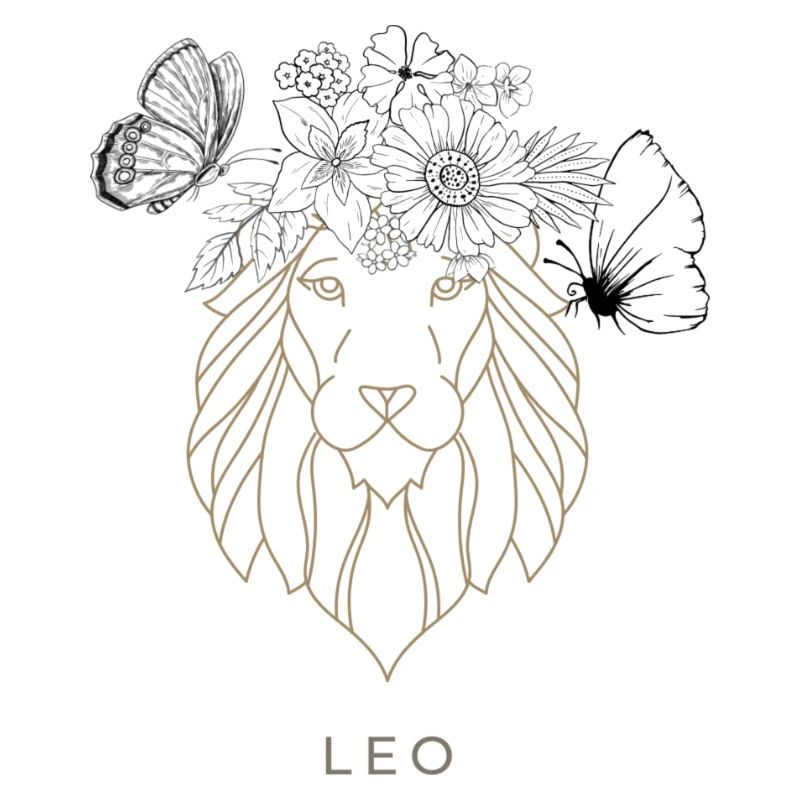 LEO