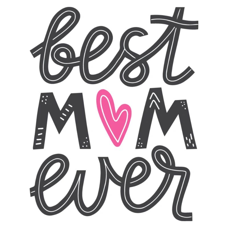Best mom 30