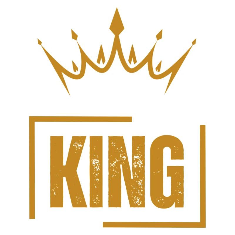 King Design