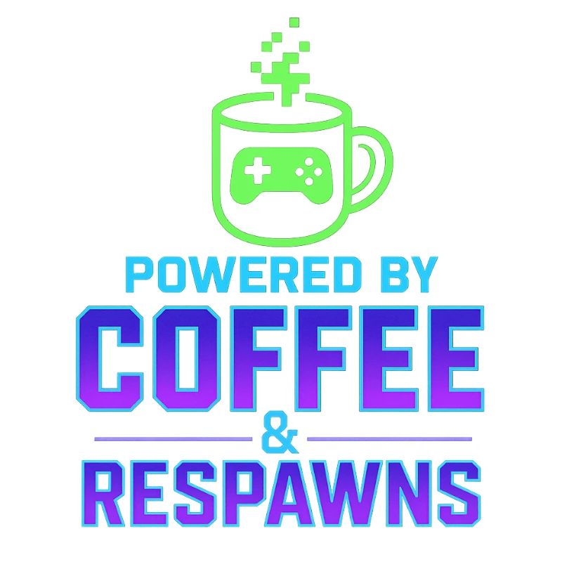 Propulsé par le café et les réapparitions