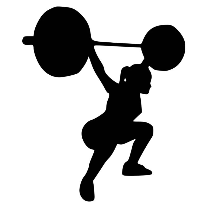 Schnappen Sie Mädchen